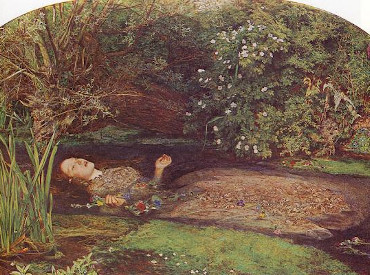 Preraphaelisme